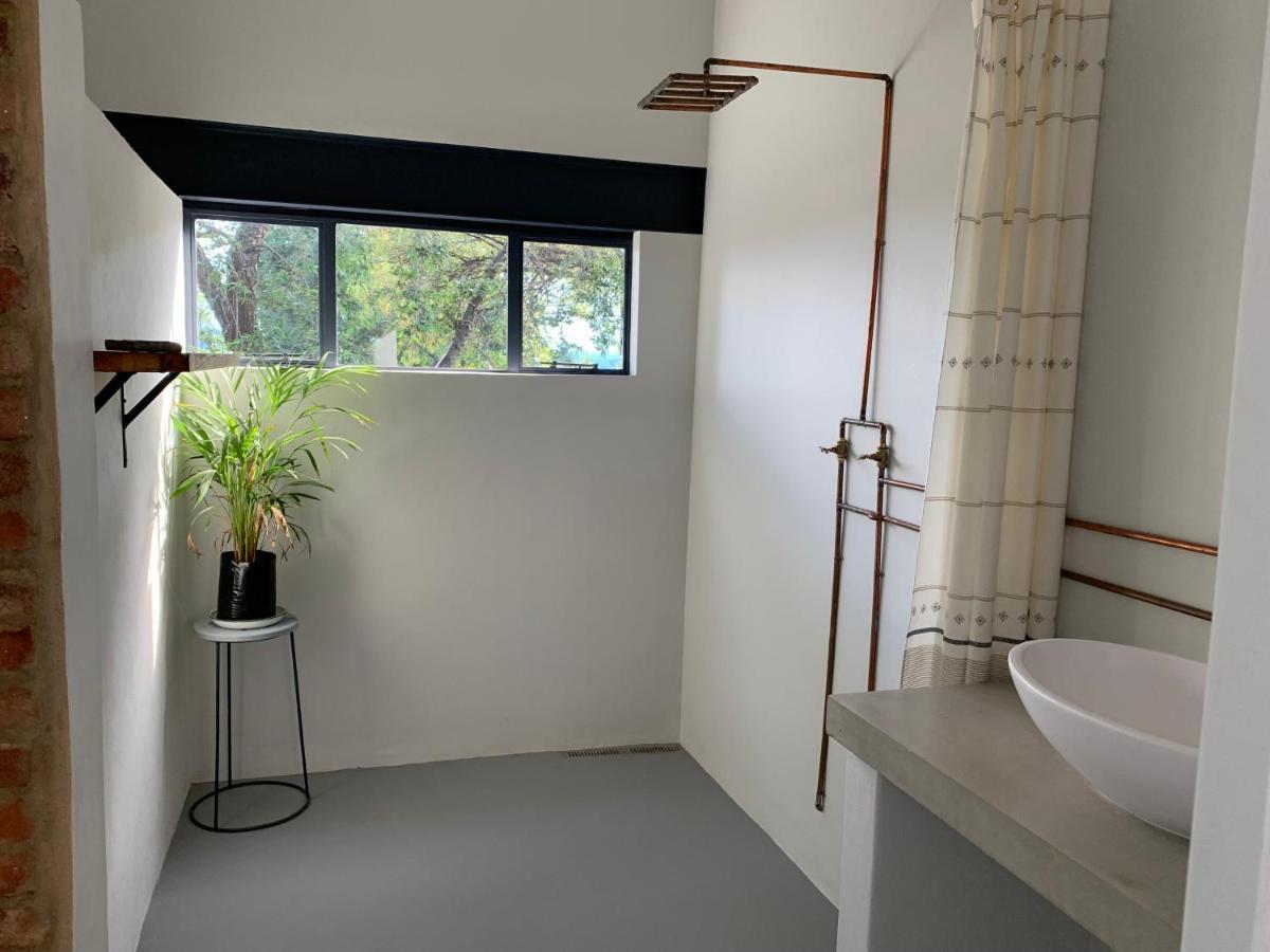 Studio 51 Centurion Eksteriør bilde